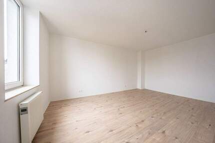 Attraktive Familienwohnung in ruhigem Mehrfamilienhaus - Dortmund Lütgendortmund