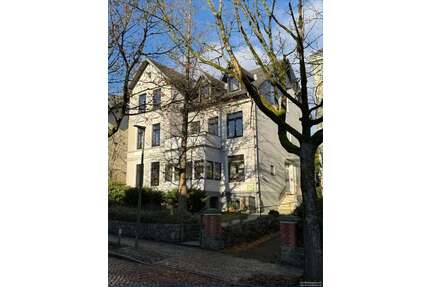 Haus zum Kaufen in Flensburg 529.000,00 € 275.47 m²
