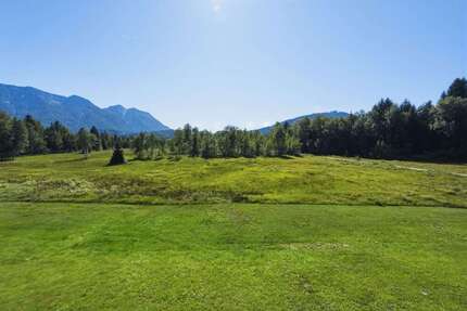 Wohnung zum Kaufen in Inzell 239.000,00 € 49.49 m²