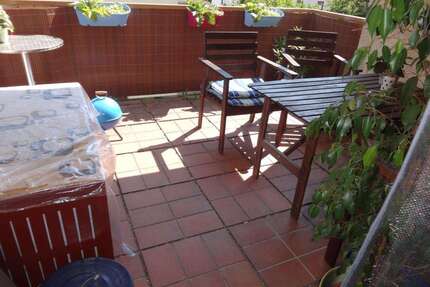 Wohnung zum Mieten in Regensburg 950,00 € 68.6 m²