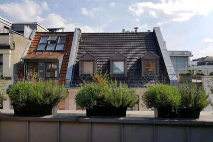 Wohnung zum Mieten in Köln 1.750,00 € 83 m²