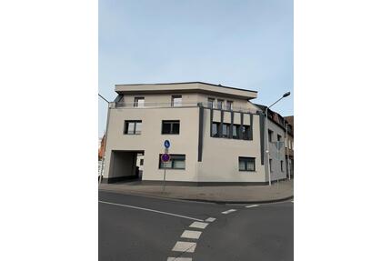 Sanierte 4ZKDB Erstbezug ab sofort zu vermieten… - Alsdorf