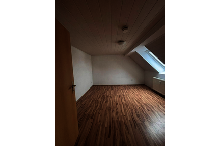 Kästorf, 2Zi., ca. 56m² im DG - 569,00&nbsp;EUR Kaltmiete, ca.&nbsp; 56,00&nbsp;m&sup2; in Wolfsburg (PLZ: 38448) Alt-Wolfsburg