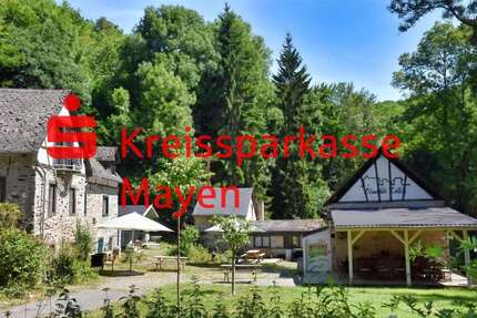 Haus zum Kaufen in Kollig 599.000,00 € 121.36 m²