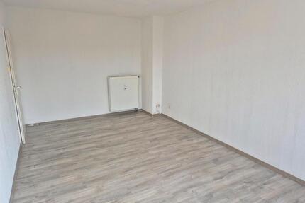 Schöne 2 Zimmer wohnung zu vermieten - Hamm Bockum