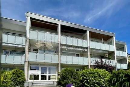 Wohnung zum Kaufen in Grömitz 298.000,00 € 53 m²