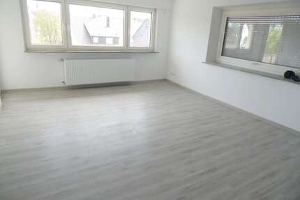 Wohnung zum Mieten in Weil im Schönbuch 990,00 € 96 m²