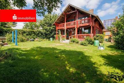 Haus zum Kaufen in Heikendorf 290.000,00 € 119 m²