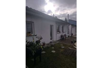 Haus zum Kaufen in Arnstadt, Angelhausen 290.000,00 € 178 m²