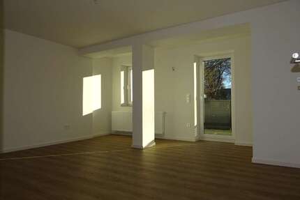Wohnung zum Mieten in Bad Wörishofen 1.350,00 € 109.27 m²