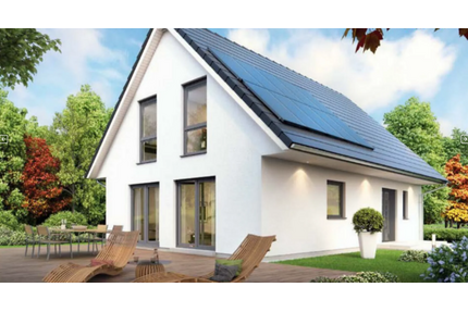 Haus zum Mieten in Waldbreitbach, Hasuen 1.391,00 € 141 m²