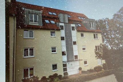 Eigentumswohnung MülheimRuhr, Bj. 2004, provisionsfrei - Mülheim an der Ruhr Menden-Holthausen