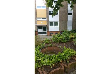Provisionsfrei & ohne Erbpacht - 339.000,00&nbsp;EUR Kaufpreis, ca.&nbsp; 98,71&nbsp;m&sup2; in Mannheim (PLZ: 68309) Käfertal