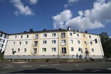 Wohnung zum Mieten in Siegen 550,00 € 62.9 m²