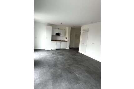 Wohnung zum Mieten in Augsburg 826,00 € 39.35 m²