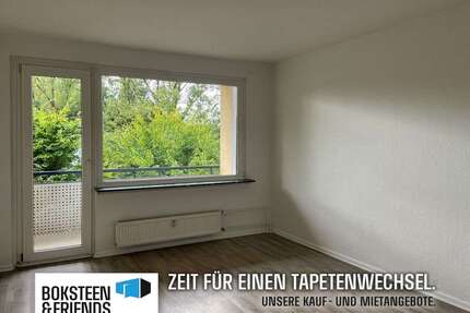 Wohnung zum Mieten in Remscheid 306,83 € 61 m²