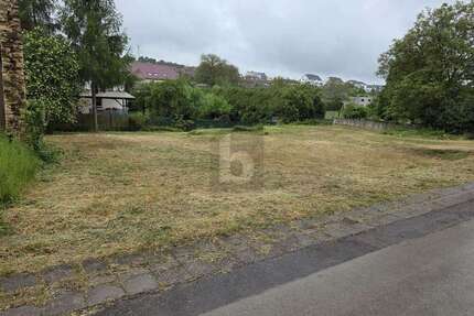 Grundstück zu verkaufen in Perl 220.000,00 € 566 m²