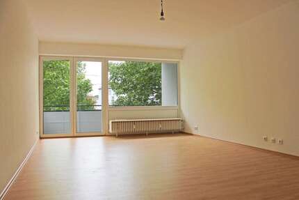 Wohnung zum Mieten in Wiesbaden 1.000,00 € 88 m²