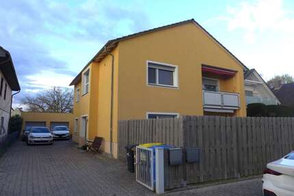 Haus zum Kaufen in Büttelborn Klein-Gerau 449.000,00 € 160 m² - Büttelborn / Klein-Gerau