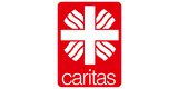 Caritas-Sozialstation St. Stephanus e.V.