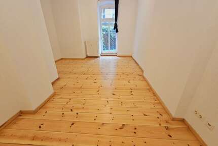 Wohnung zum Kaufen in Berlin 310.000,00 € 52.56 m²