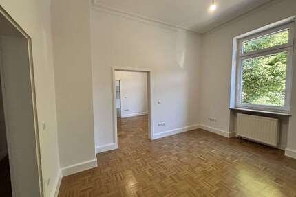 Wohnung zum Mieten in Kaiserslautern 1.290,00 € 128 m²