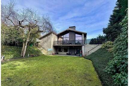 Haus zum Kaufen in Hemmoor 285.000,00 € 122 m²