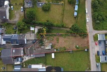 Grundstück zu verkaufen in Mönchengladbach 310.000,00 € 1050 m²