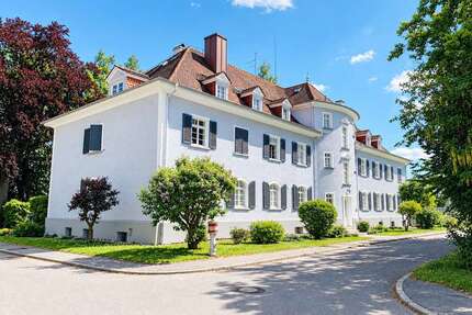 Wohnung zum Mieten in Töging am Inn 950,00 € 98 m²