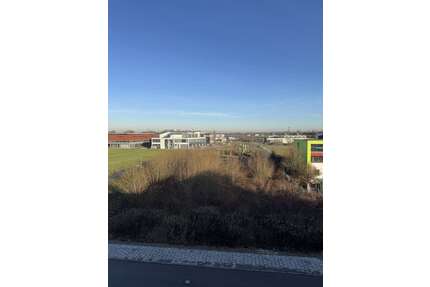 Wohnung zum Mieten in Dachau 2.130,00 € 125.43 m²