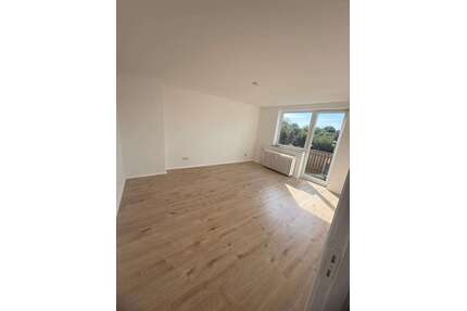 Wohnung zum Mieten in Flensburg 608,00 € 70.24 m²