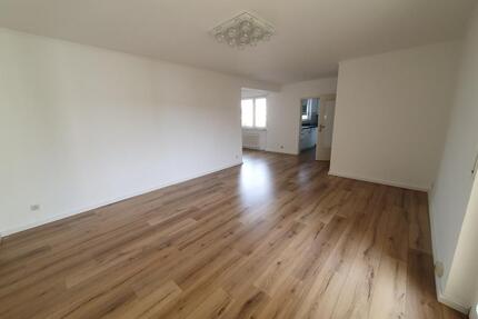 GÜNSTIG von Privat an Privat in Oberursel - ohne Provision! - - Oberursel (Taunus)