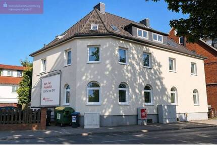Besichtigen und einziehen - 179.500,00&nbsp;EUR Kaufpreis, ca.&nbsp; 65,20&nbsp;m&sup2;&nbsp;Wohnfl&auml;che in Hannover (PLZ: 30419) Stöcken