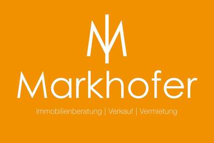 Wohnung zum Mieten in Homburg 1.600,00 € 122 m²