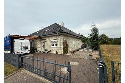 MODERN & GROßZÜGIG: IHR NEUES ZUHAUSE - Bohmte