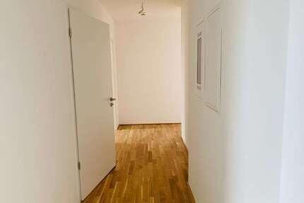 Wohnung zum Mieten in Hanau 1.273,00 € 98.11 m²