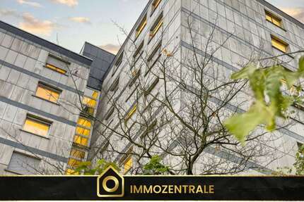 Wohnung zum Kaufen in Bad Driburg 99.000,00 € 81 m²