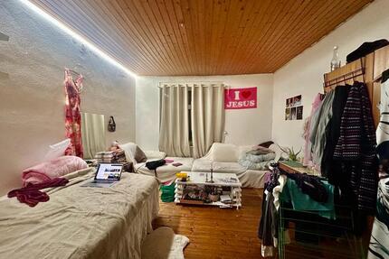 1 ZKB Burbach Saarbrückeb - 633,00&nbsp;EUR Kaltmiete, ca.&nbsp; 35,00&nbsp;m&sup2; in Völklingen (PLZ: 66333)