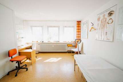 Wohnung zum Kaufen in Winnenden 240.000,00 € 71.29 m²
