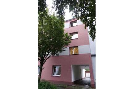 Wohnung zum Mieten in Bochum 1.000,00 € 115 m²