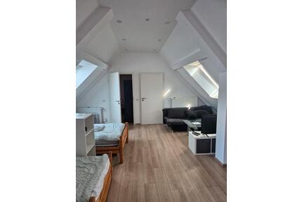 Wohnung zu Vermieten - 800,00&nbsp;EUR Kaltmiete, ca.&nbsp; 70,00&nbsp;m&sup2; in Beindersheim (PLZ: 67259)