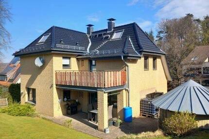 1-2-Familienhaus - 639.000,00&nbsp;EUR Kaufpreis, ca.&nbsp; 175,00&nbsp;m&sup2;&nbsp;Wohnfl&auml;che in Bielefeld (PLZ: 33617) Gadderbaum