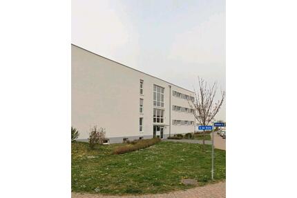 2 Zimmer Wohnung in Umkirch - 379.000,00&nbsp;EUR Kaufpreis, ca.&nbsp; 65,00&nbsp;m&sup2; in Umkirch (PLZ: 79224)