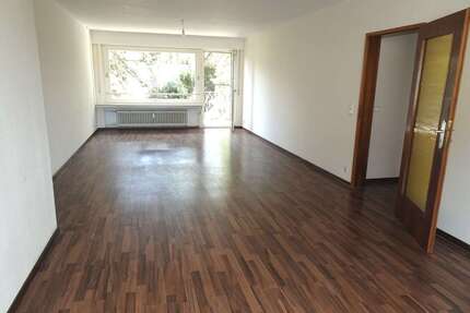 Wohnung zum Mieten in Mannheim 750,00 € 99 m²