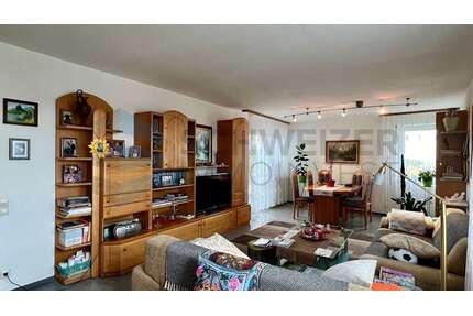 Wohnung zum Kaufen in Bietigheim-Bissingen 199.900,00 € 73.88 m²