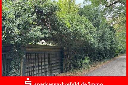 Haus zum Kaufen in Krefeld 535.000,00 € 137 m²