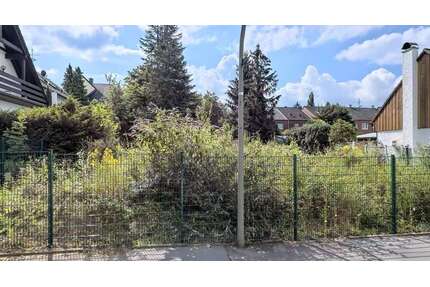 Grundstück zu verkaufen in Dortmund 395.000,00 € 991 m²