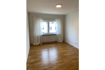 Schöne 1-Zimmer-Wohnung in Kiel-Ravensberg