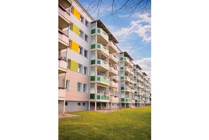 Helle, Zentrale Mietwohnung - 538,00&nbsp;EUR Kaltmiete, ca.&nbsp; 46,50&nbsp;m&sup2; in Magdeburg (PLZ: 39104)