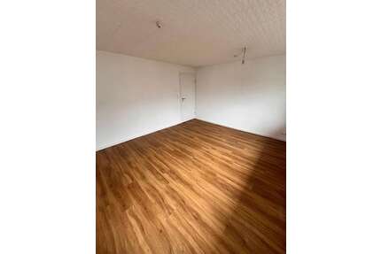 Wohnung zum Mieten in Onstmettingen 595,00 € 47 m²